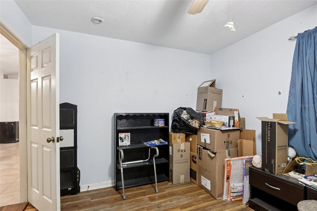 1594 Papaya Street Bunnell, FL 32110 - Photo 28 of 59