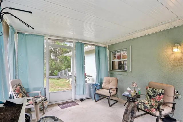 $359,999 | 1594 Papaya Street, Bunnell, FL 32110
