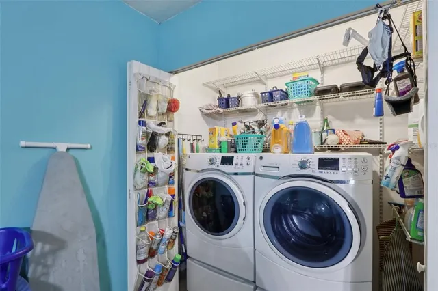 $359,999 | 1594 Papaya Street, Bunnell, FL 32110