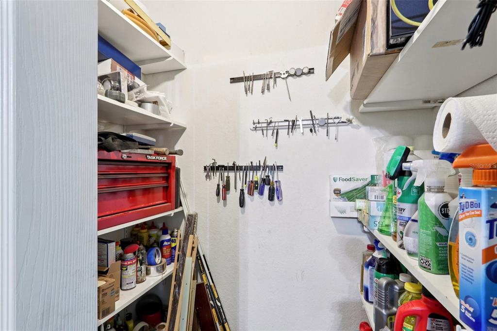 1594 Papaya Street Bunnell, FL 32110 - Photo 32 of 59