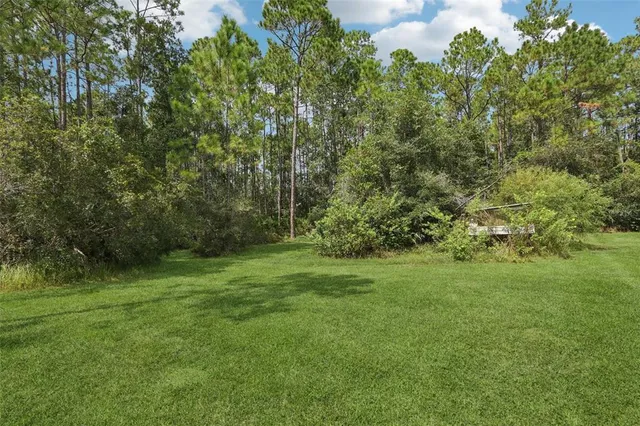 $359,999 | 1594 Papaya Street, Bunnell, FL 32110