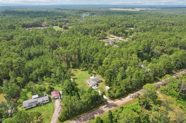 $359,999 | 1594 Papaya Street, Bunnell, FL 32110