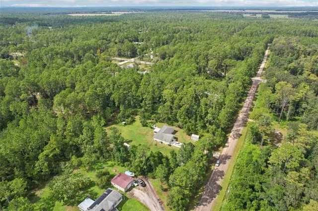 $359,999 | 1594 Papaya Street, Bunnell, FL 32110