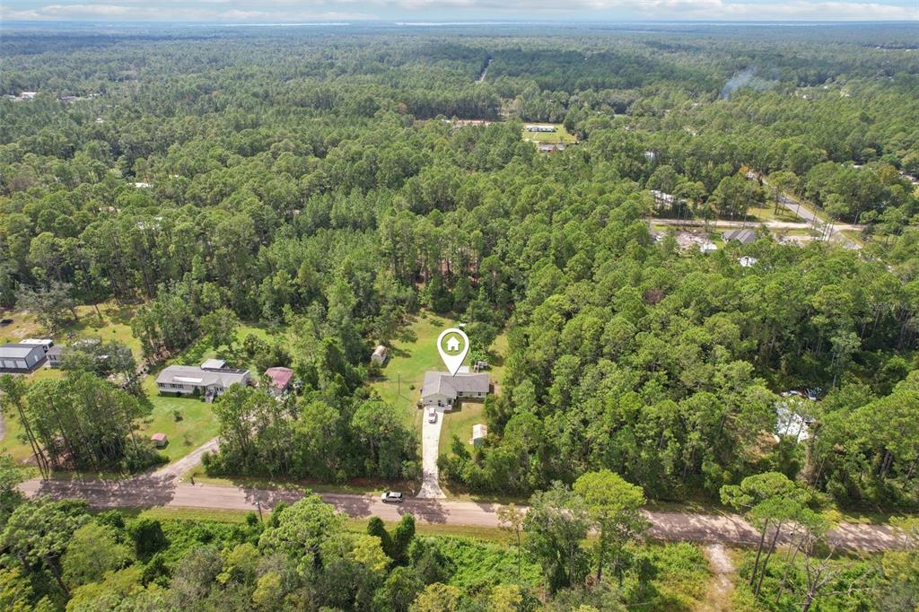 1594 Papaya Street Bunnell, FL 32110 - Photo 49 of 59