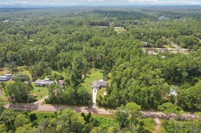 $359,999 | 1594 Papaya Street, Bunnell, FL 32110