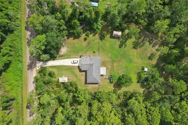 $359,999 | 1594 Papaya Street, Bunnell, FL 32110