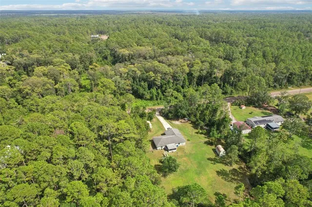 $359,999 | 1594 Papaya Street, Bunnell, FL 32110