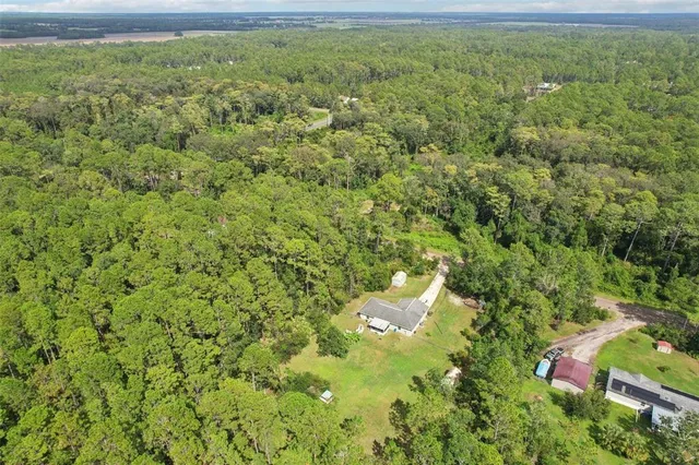 $359,999 | 1594 Papaya Street, Bunnell, FL 32110