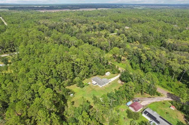 $359,999 | 1594 Papaya Street, Bunnell, FL 32110