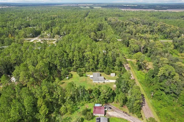 $359,999 | 1594 Papaya Street, Bunnell, FL 32110