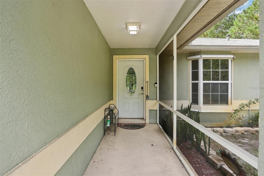 1594 Papaya Street Bunnell, FL 32110 - Photo 7 of 59