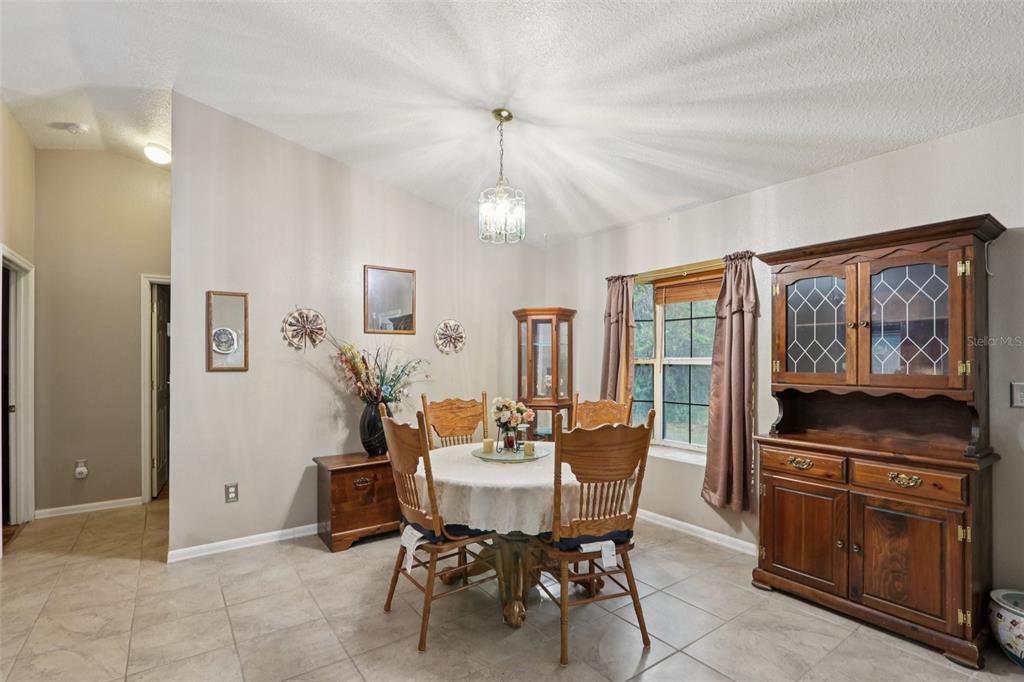 1594 Papaya Street Bunnell, FL 32110 - Photo 8 of 59