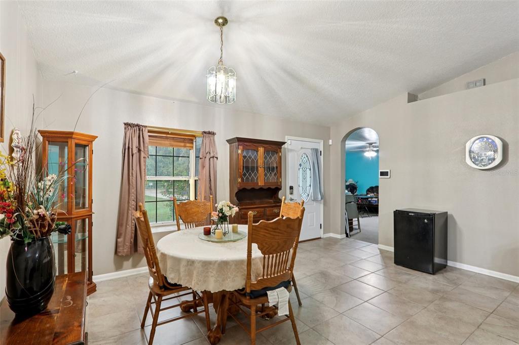 1594 Papaya Street Bunnell, FL 32110 - Photo 9 of 59