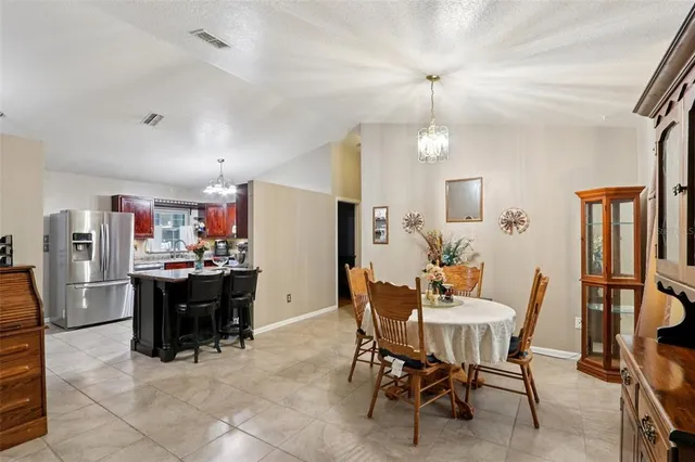 $359,999 | 1594 Papaya Street, Bunnell, FL 32110