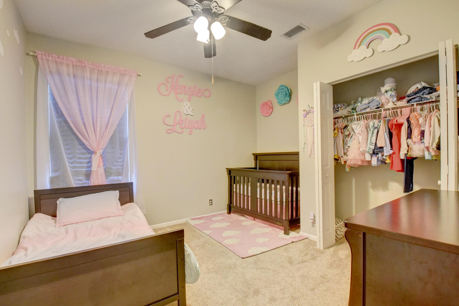 11101 Laurel Walk Road Wellington, FL 33449 - Photo 44 of 69 41_dsc_4417_18_19_20_21