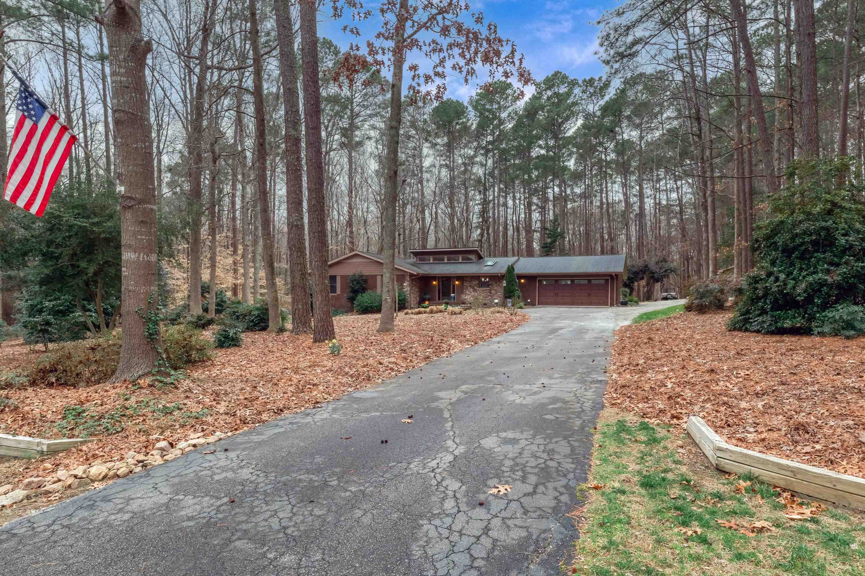 4708 Randolph Court Raleigh, NC 27606 - Photo 6 of 63 Photo 6