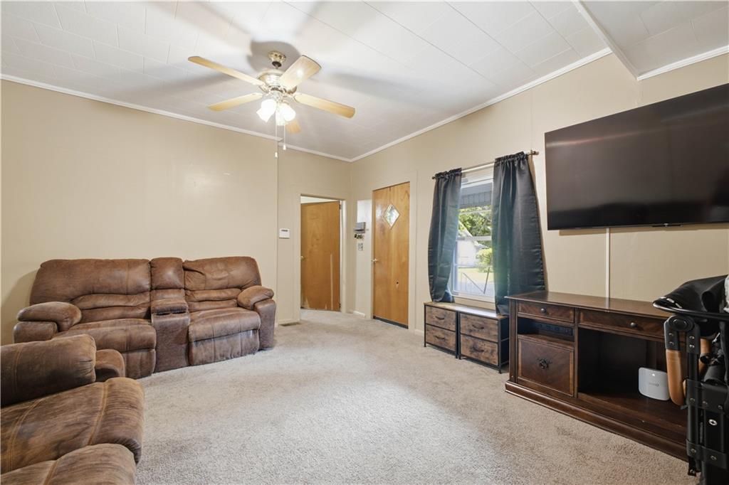 223 7th Street Trion, GA 30753 - Photo 16 of 28
