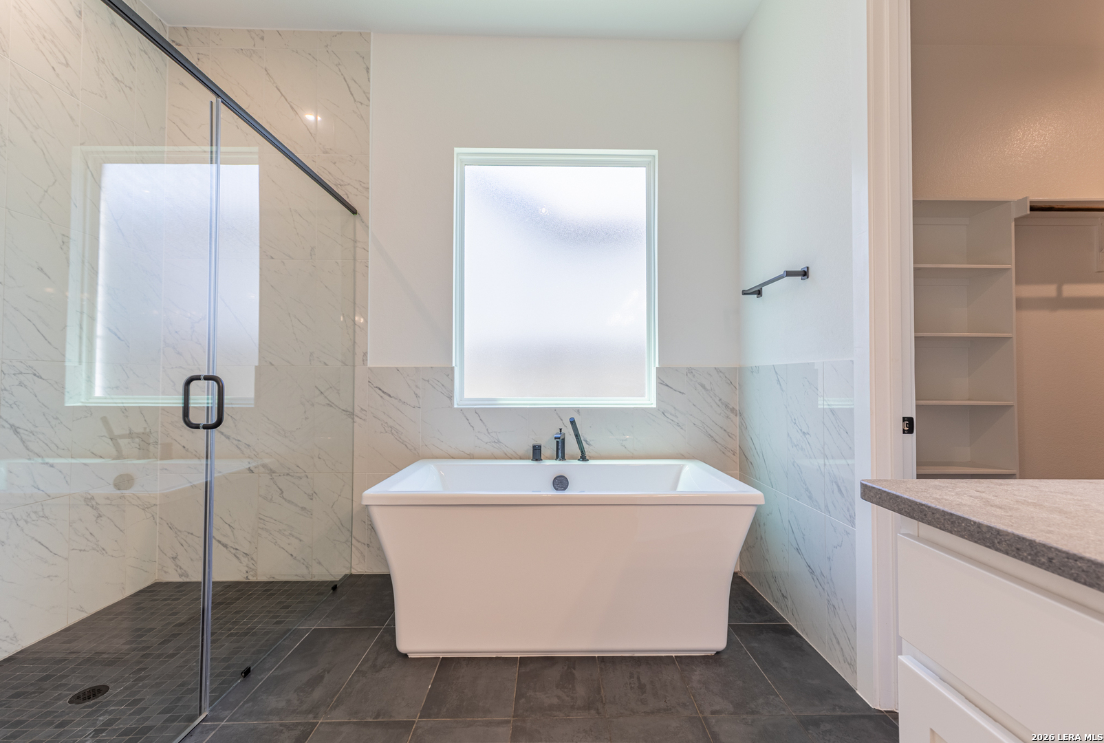 505 Travita Road Georgetown, TX 78628 - Photo 32 of 50 Gallery Image 32