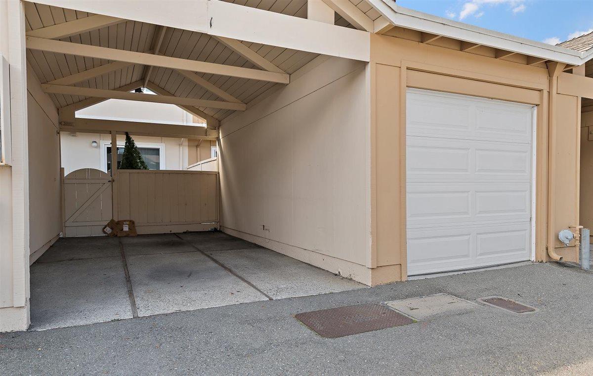 1 Comstock Queen Court Mountain View, CA 94043 - Photo 15 of 16