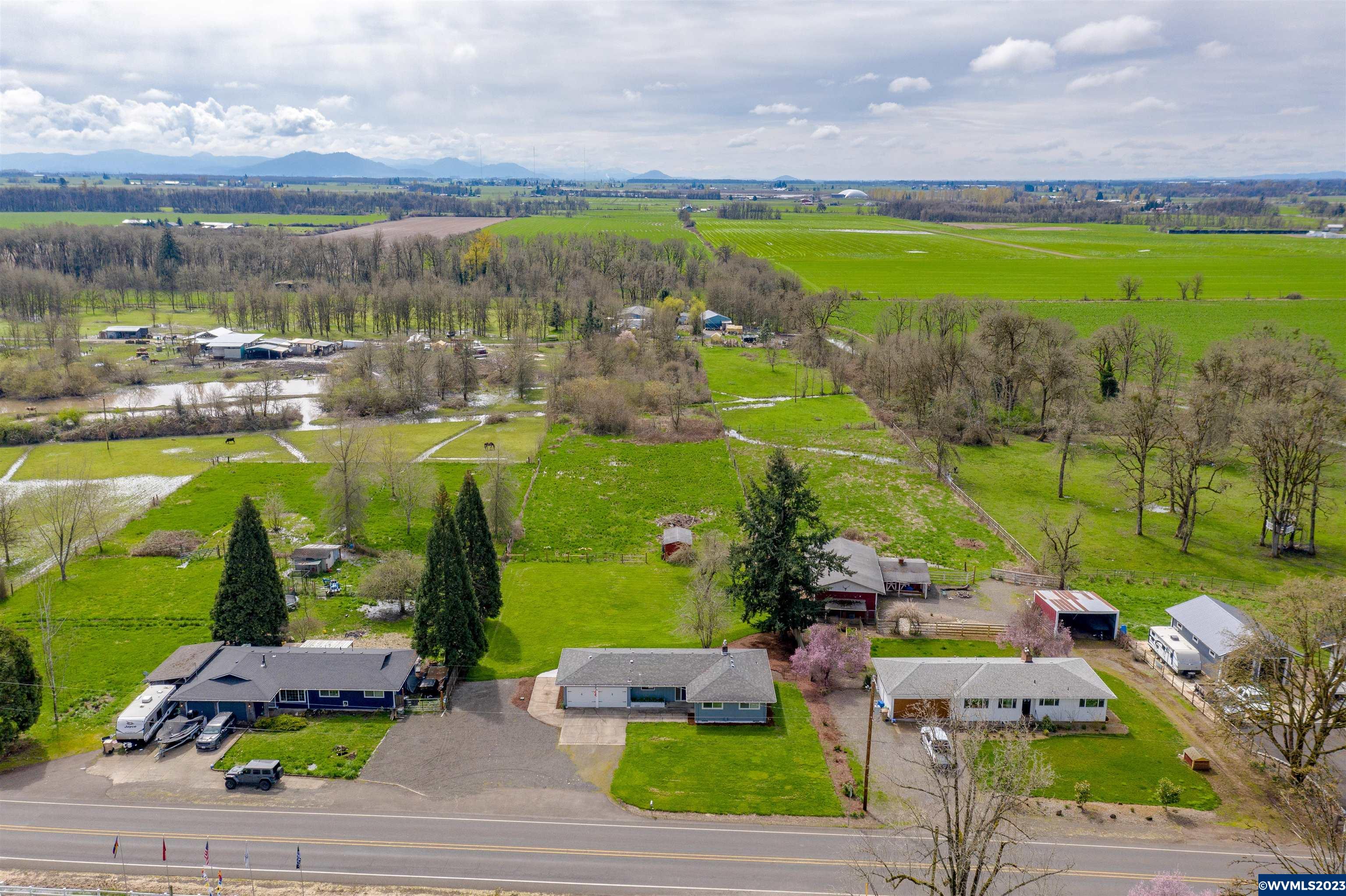 34498 Knox Butte Road East Albany, OR 97322 - Photo 36 of 42 Gallery Image 36