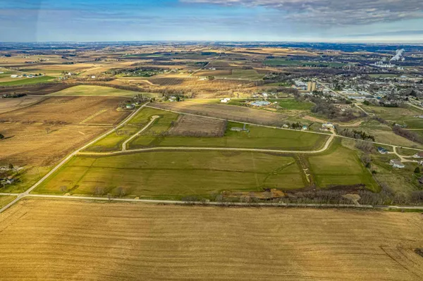 $59,900 | Lot 7 Jeffery, Monroe, WI 53566