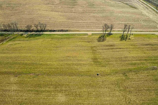 $59,900 | Lot 7 Jeffery, Monroe, WI 53566