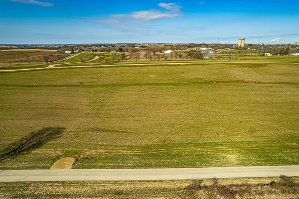 $59,900 | Lot 7 Jeffery, Monroe, WI 53566