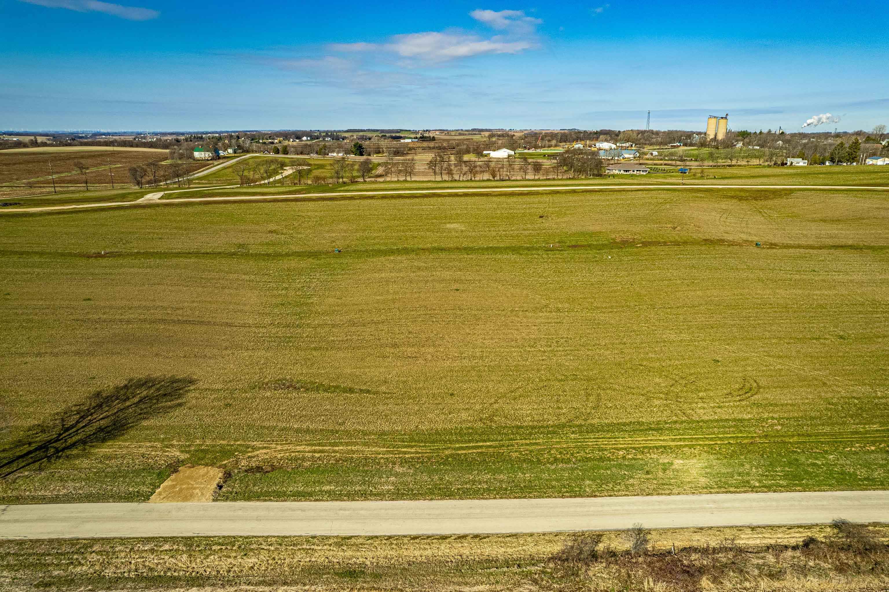 Lot 7 Jeffery Monroe, WI 53566 - Photo 7 of 14