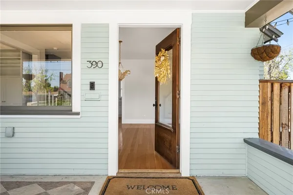 $5,995 | 390 North Cambridge Street, Orange, CA 92866