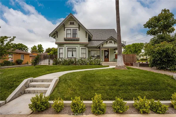 $5,995 | 390 North Cambridge Street, Orange, CA 92866