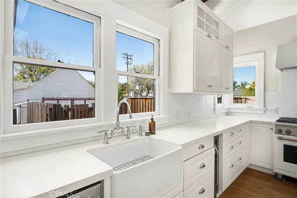 $5,995 | 390 North Cambridge Street, Orange, CA 92866