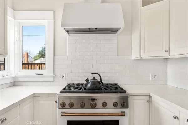 $5,995 | 390 North Cambridge Street, Orange, CA 92866