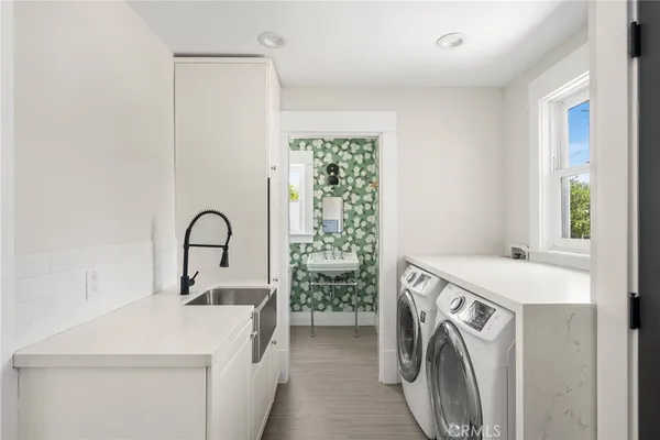 $5,995 | 390 North Cambridge Street, Orange, CA 92866