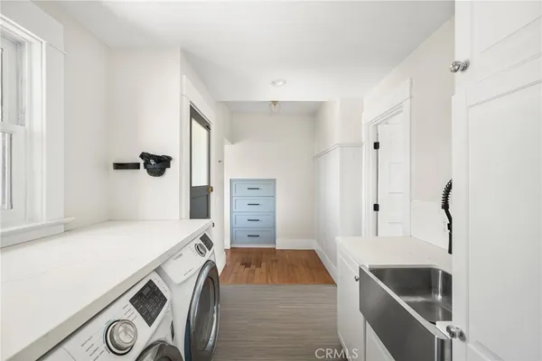 $5,995 | 390 North Cambridge Street, Orange, CA 92866