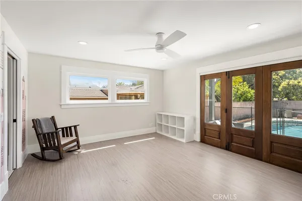 $5,995 | 390 North Cambridge Street, Orange, CA 92866