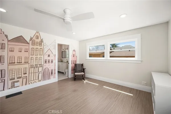 $5,995 | 390 North Cambridge Street, Orange, CA 92866