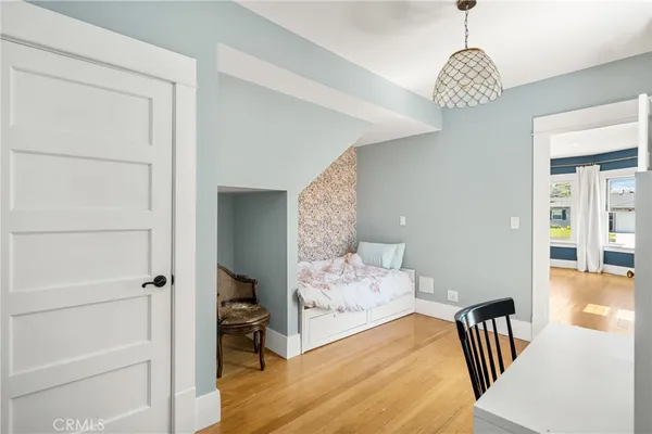 $5,995 | 390 North Cambridge Street, Orange, CA 92866