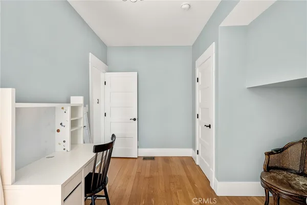 $5,995 | 390 North Cambridge Street, Orange, CA 92866