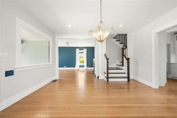 $5,995 | 390 North Cambridge Street, Orange, CA 92866
