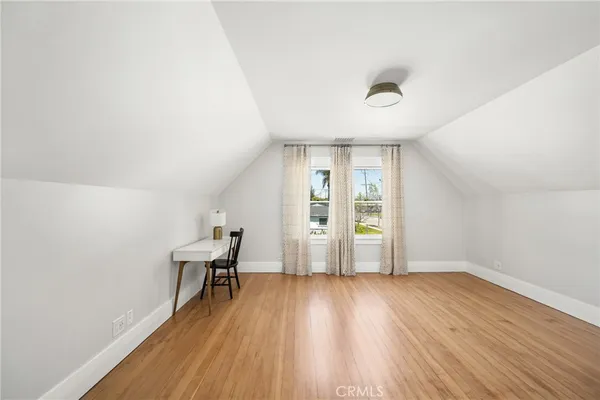 $5,995 | 390 North Cambridge Street, Orange, CA 92866