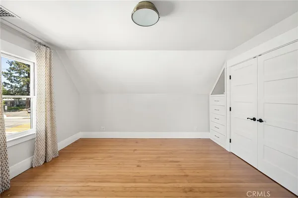 $5,995 | 390 North Cambridge Street, Orange, CA 92866