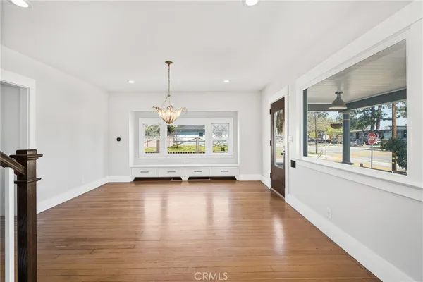 $5,995 | 390 North Cambridge Street, Orange, CA 92866