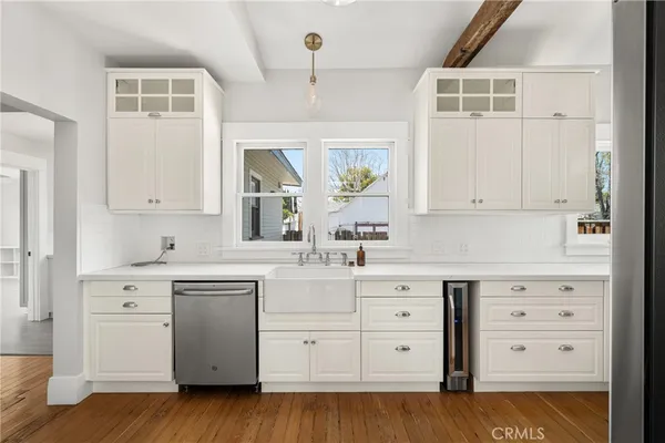 $5,995 | 390 North Cambridge Street, Orange, CA 92866