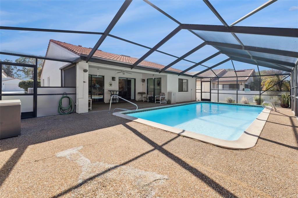 688 Augusta Road Winter Haven, FL 33884 - Photo 20 of 25 Gallery Image 20