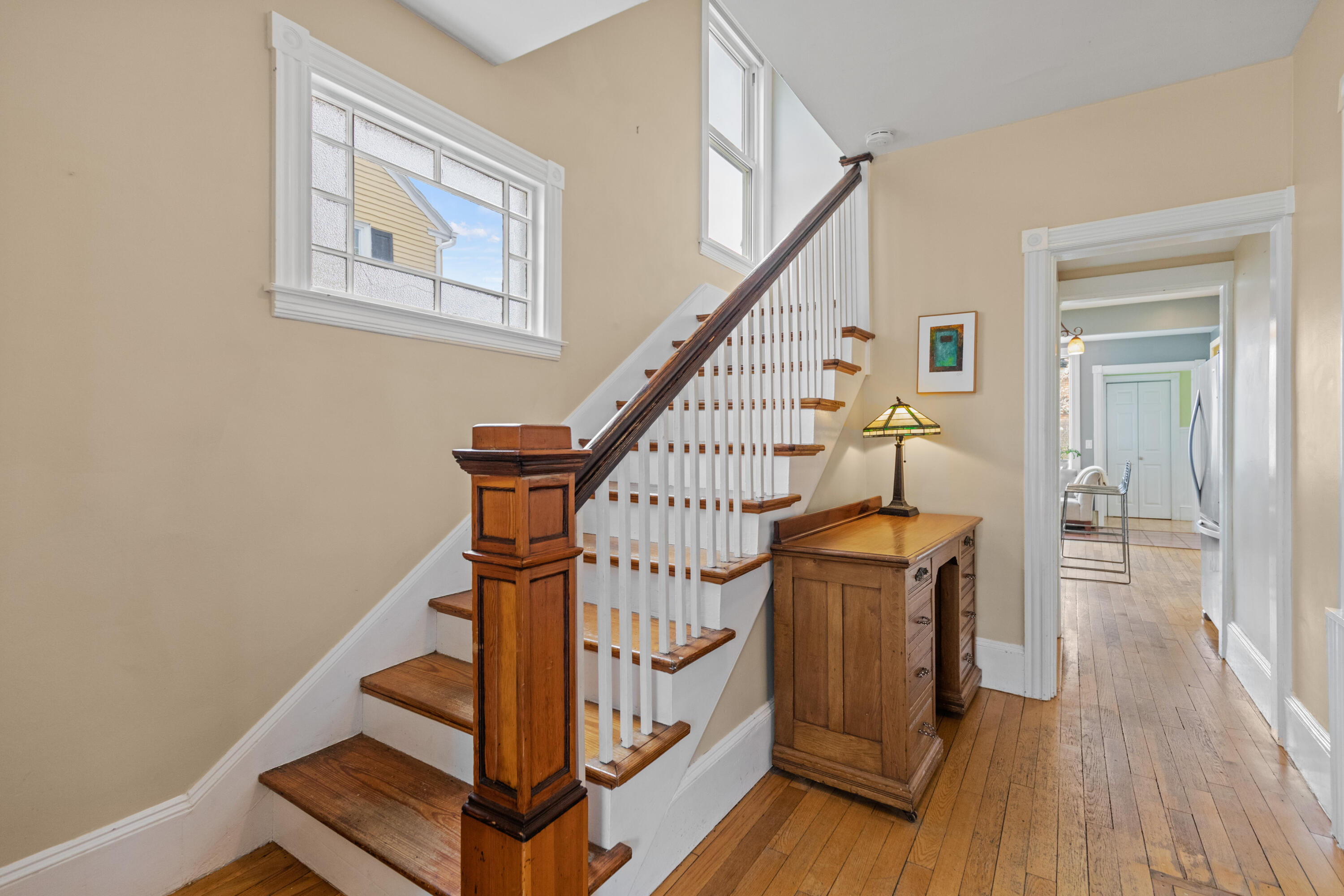53 Gleckler Road Portland, ME 04103 - Photo 26 of 62 53 Gleckler Portland-046