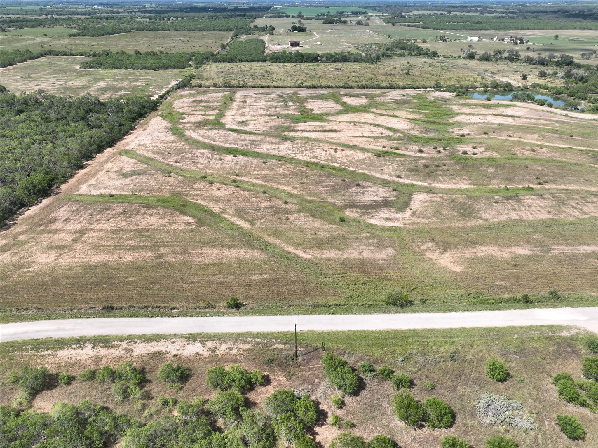 10 Lozano Road Poteet, TX 78065 - Photo 4 of 8