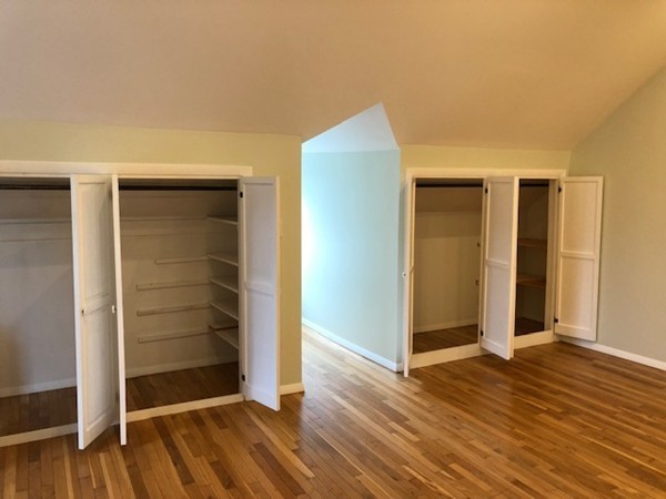 1003 Chestnut Street Newton, MA 02464 - Photo 13 of 14
