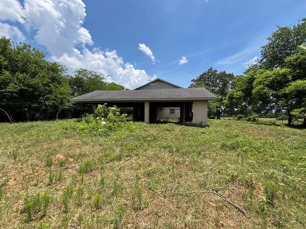 $600 | 3834 Fenley Flat Road, Pollok, TX 75969