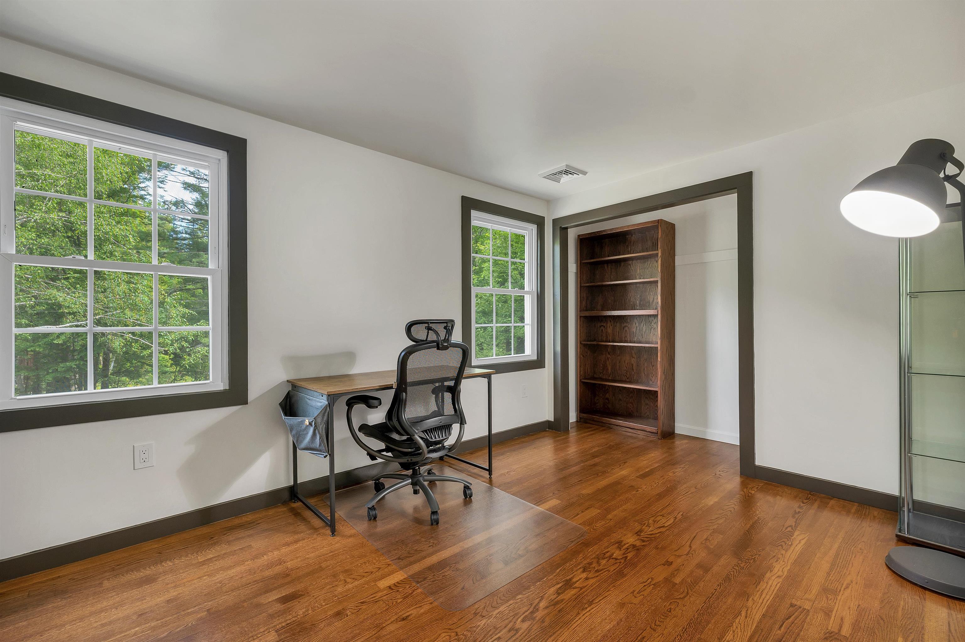 20 Fox Den Road Hollis, NH 03049 - Photo 20 of 45