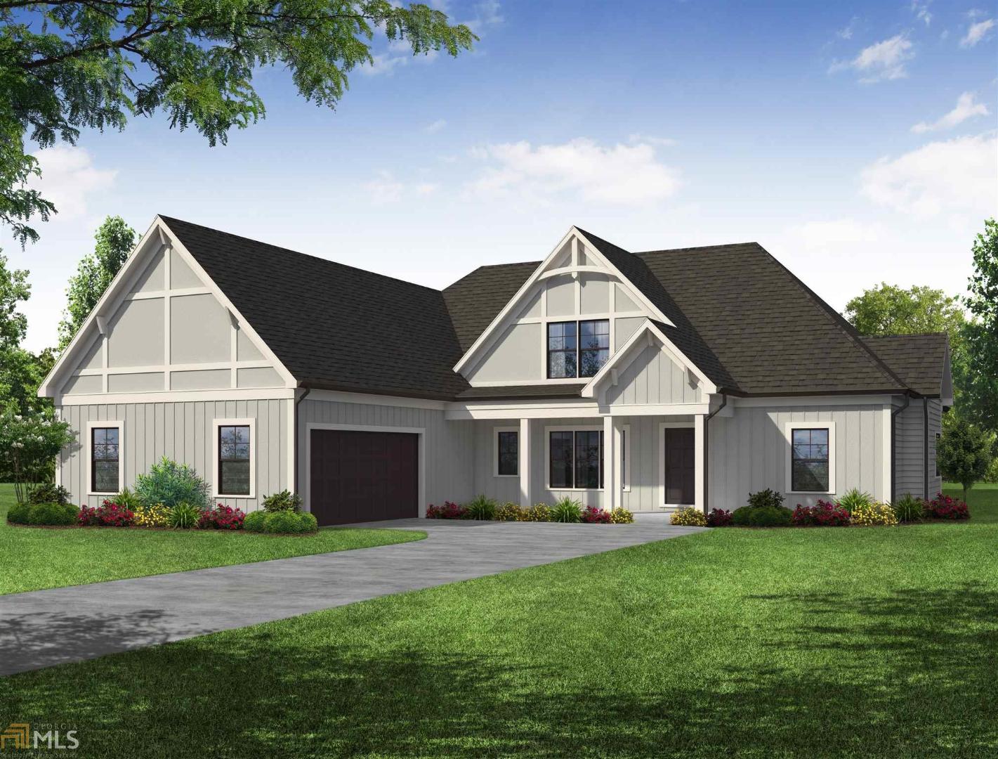 0 Wilbanks Road Senoia, GA 30276 - Photo 1 of 1 Gallery Image 1